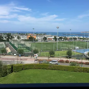 Urbizi By Basquelidays Apartamento Hondarribia