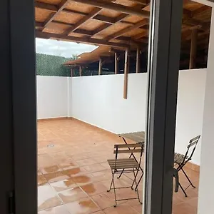 Centro 4 Apartamento Torremolinos