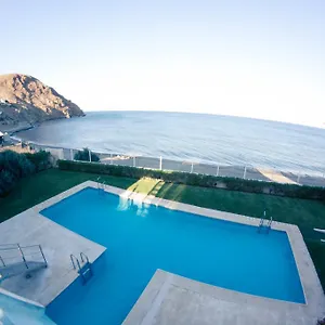  Appartement Be Free Nautilus